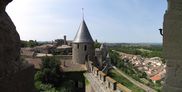 SX28282-5 Panorama La Cite, Carcassone.jpg